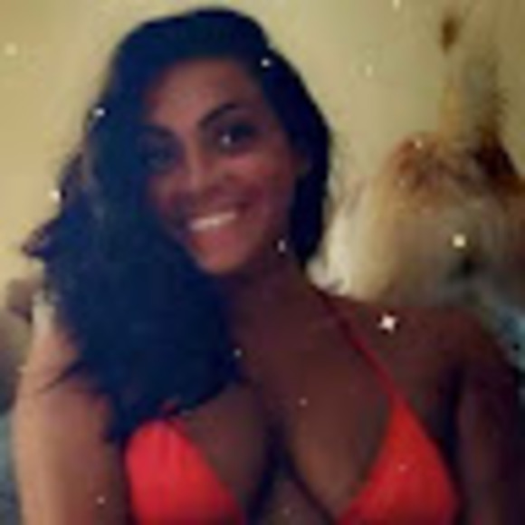 alanaxotic